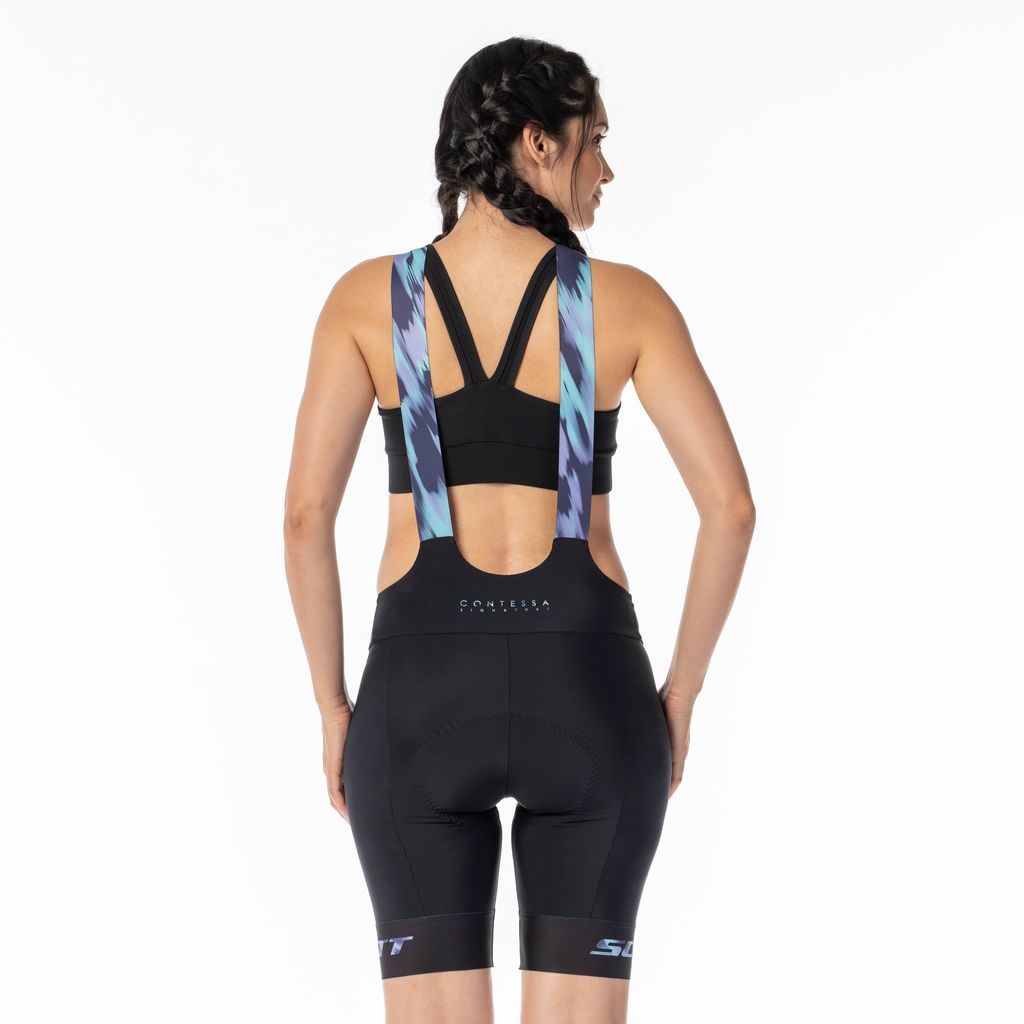 2023_Bikewear_Studio_Women_Contessa_Signature_071