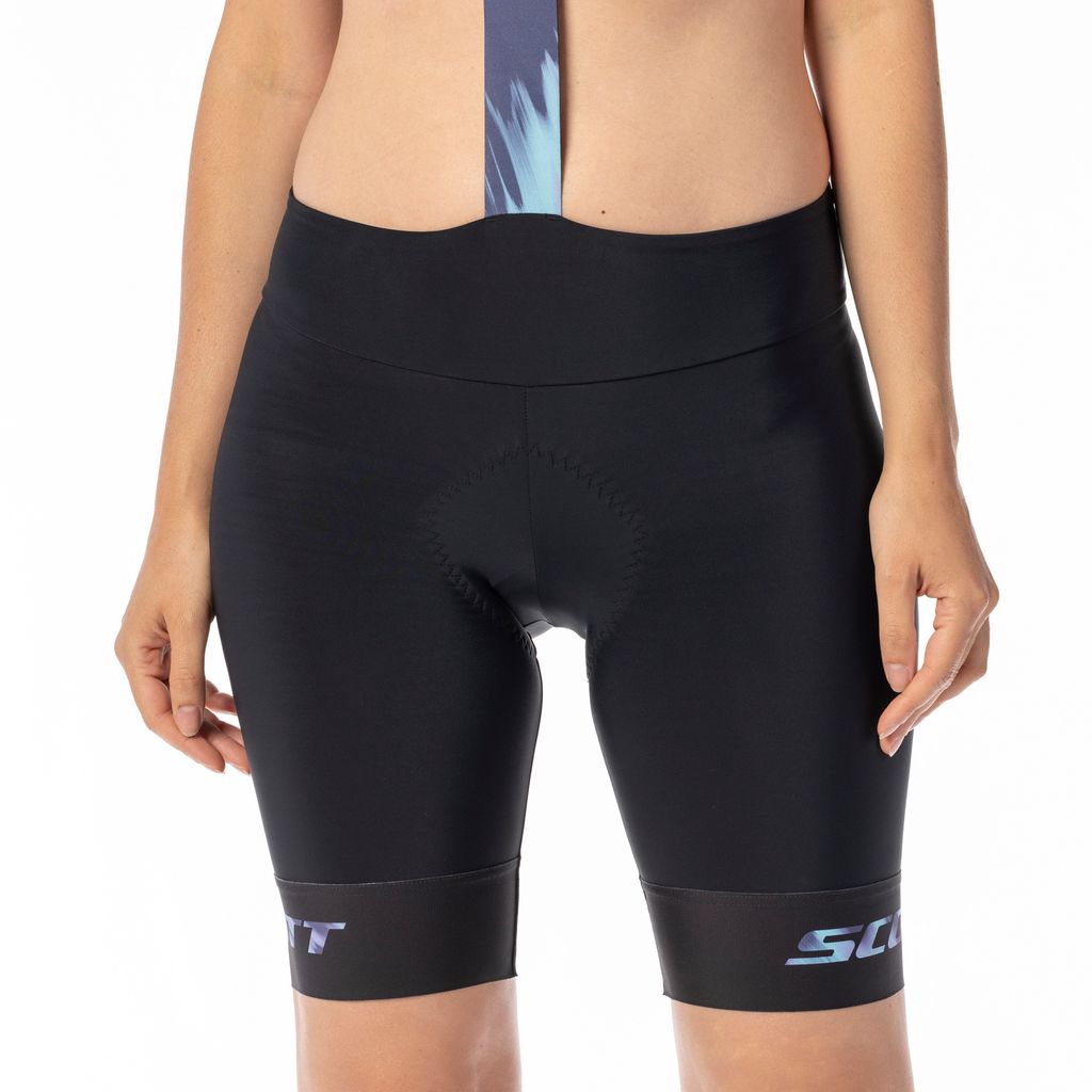 2023_Bikewear_Studio_Women_Contessa_Signature_072