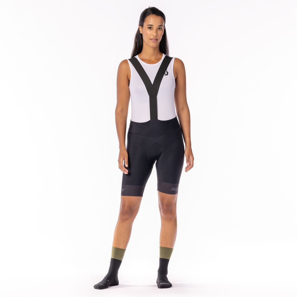 2023_Bikewear_Studio_Women_RC_Pro_001