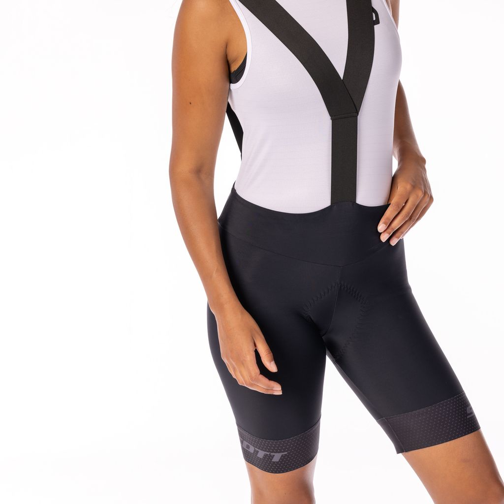 2023_Bikewear_Studio_Women_RC_Pro_005