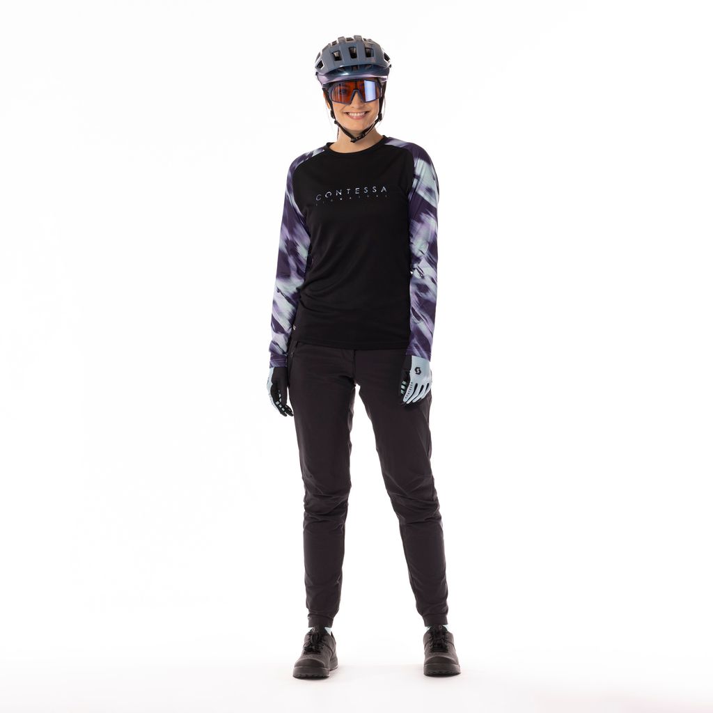 2023_Bikewear_Studio_Women_Contessa_Signature_076