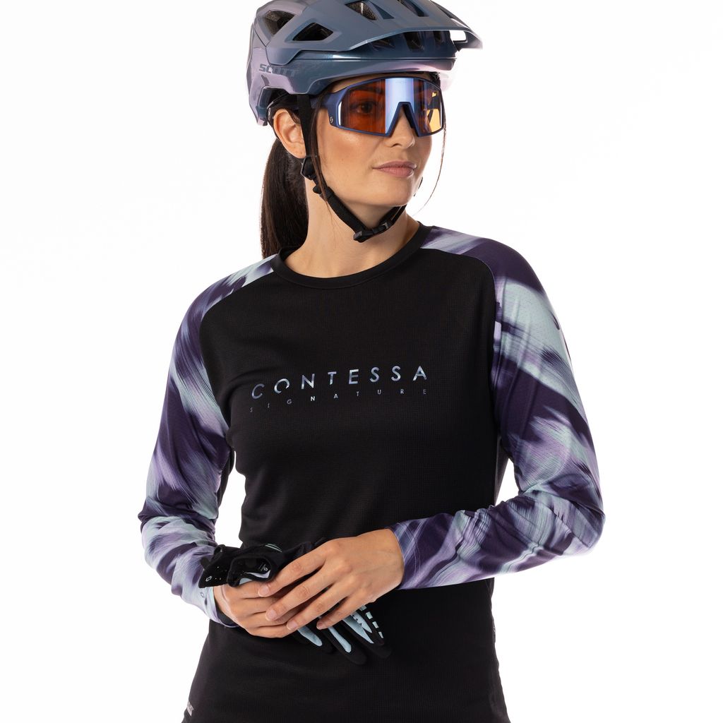 2023_Bikewear_Studio_Women_Contessa_Signature_080