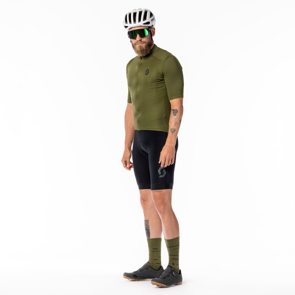 2023_Bikewear_Studio_Men_Endurance_Gravel_71