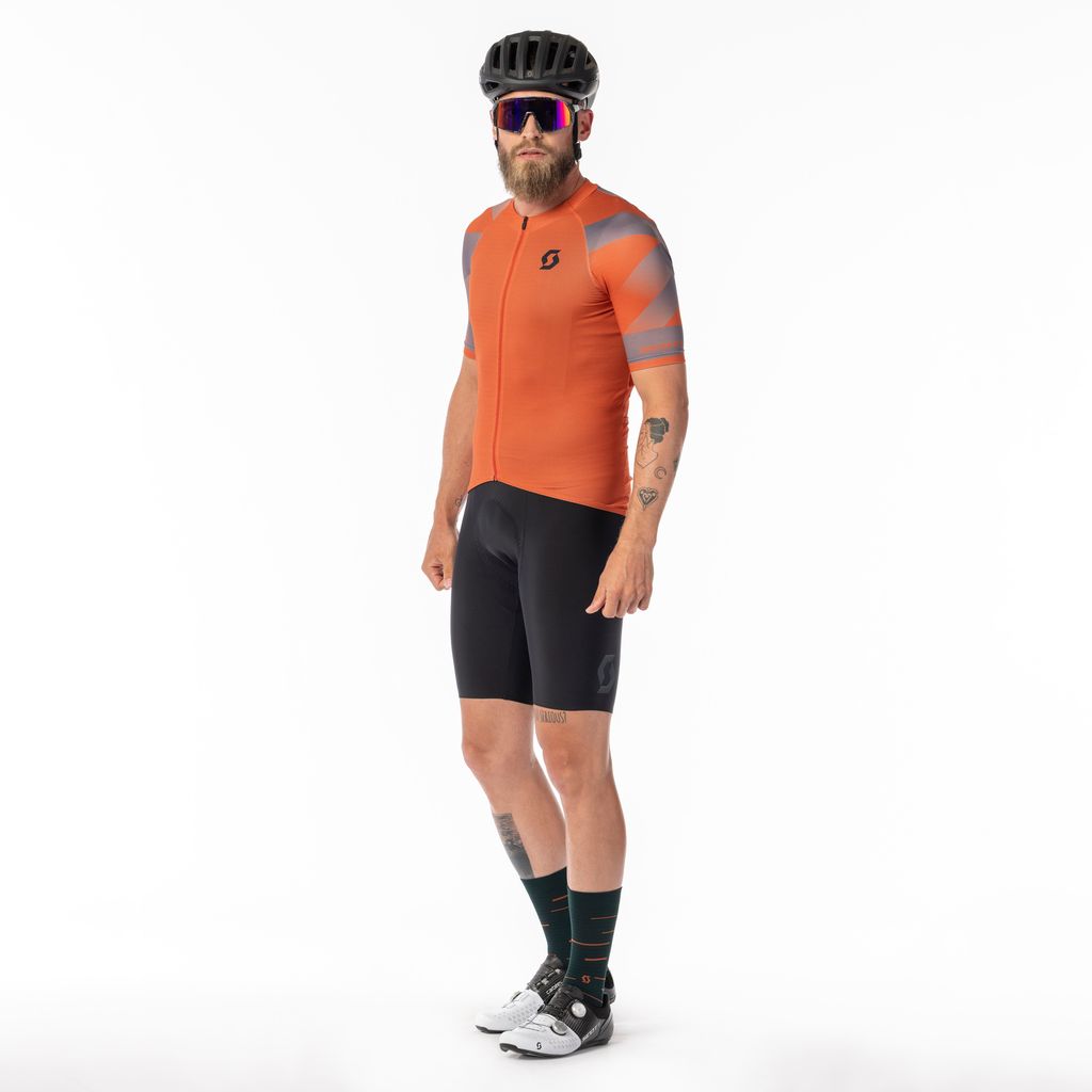 2023_Bikewear_Studio_Men_RC_Ultimate_055