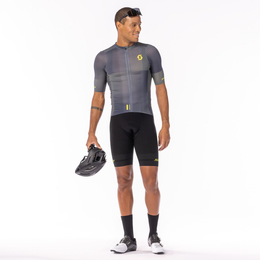 2023_Bikewear_Studio_Men_RC_Ultimate_022