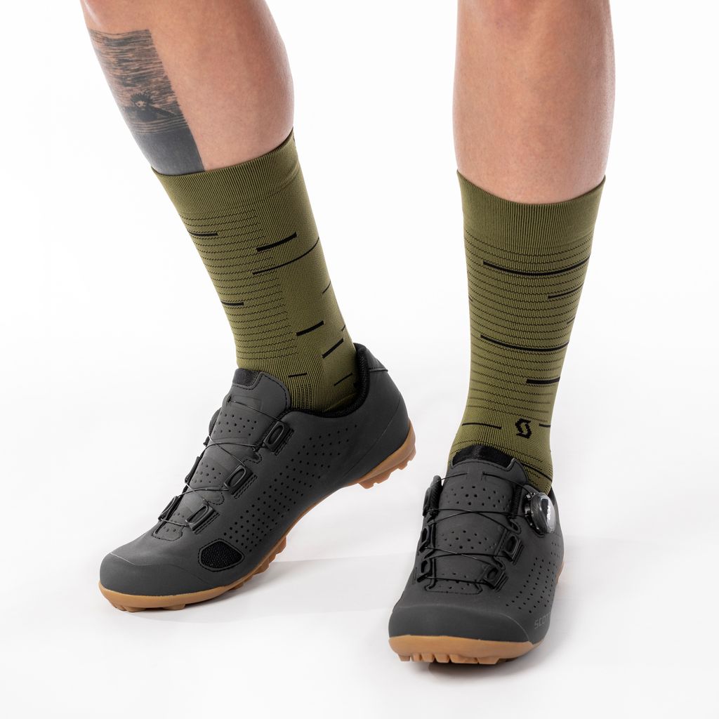 2023_Bikewear_Studio_Men_Endurance_Gravel_81