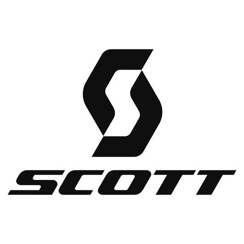 scott tw