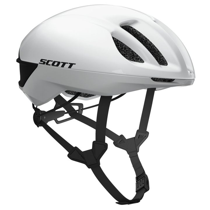 7608e74a-d19e-4d65-a507-307d4c28e9cc