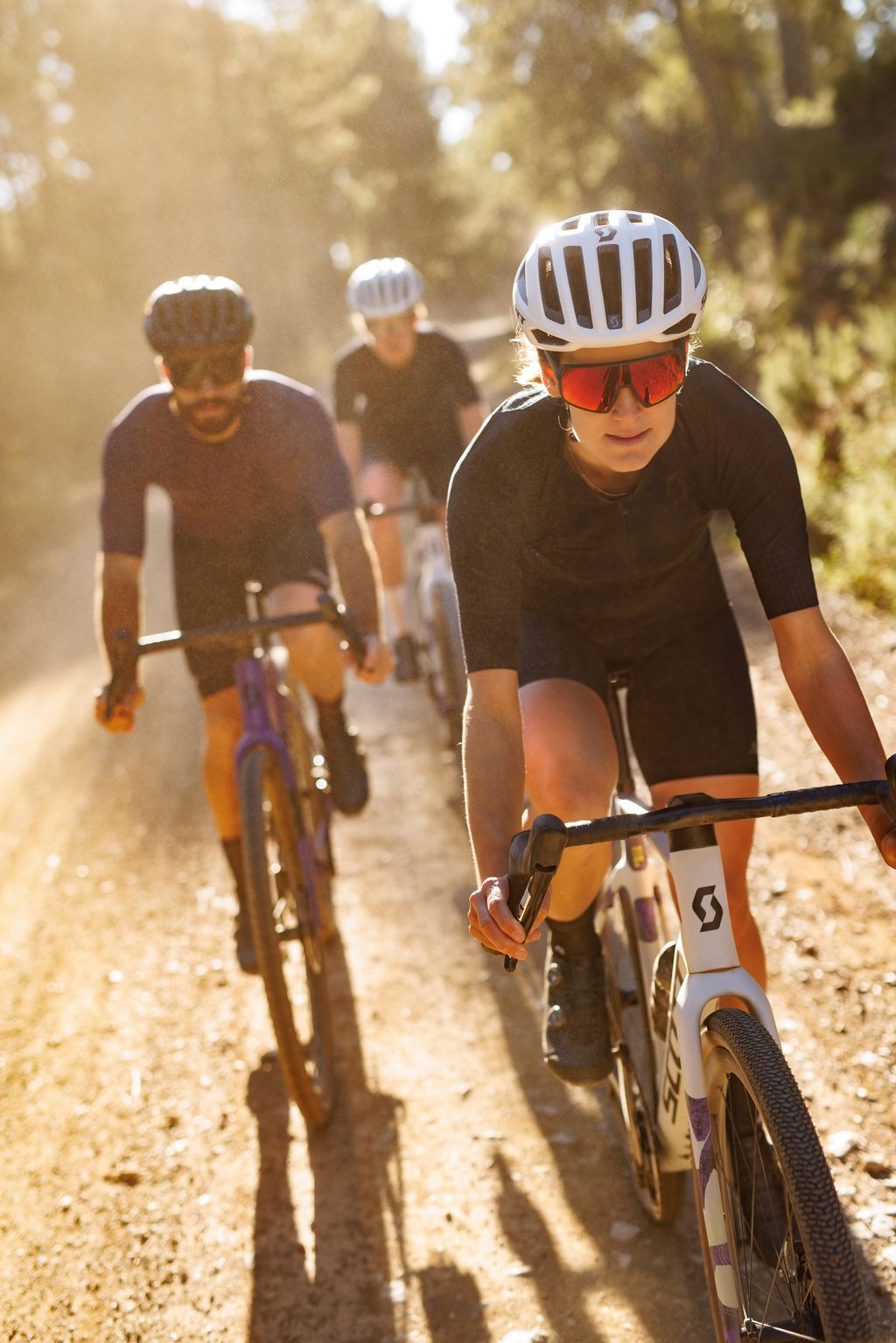 Road_Gravel_SCOTT_BIKE_PHOTO_BY_Daniel_Geiger_18-11-2023_2043