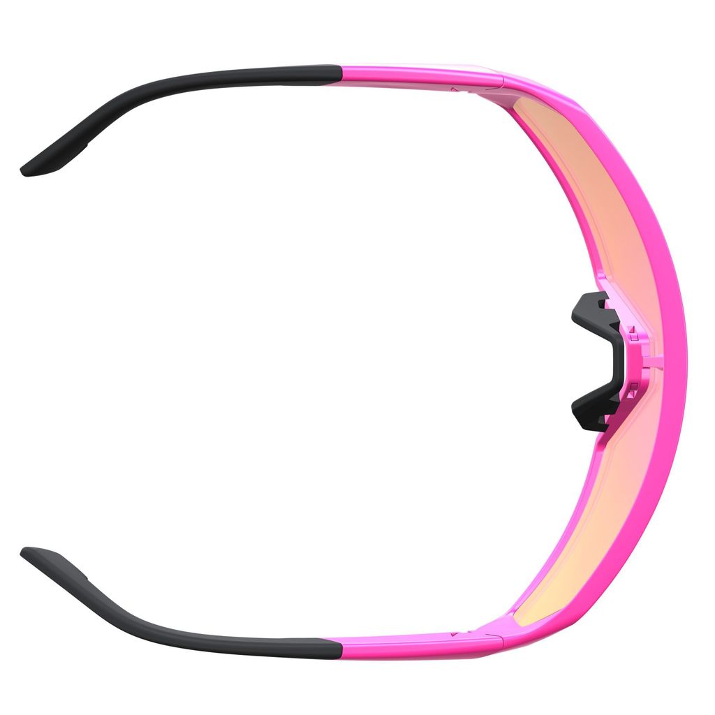 pro shield 粉2