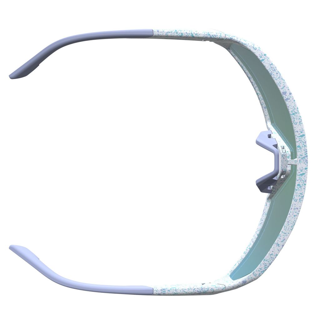pro shield 綠紫2