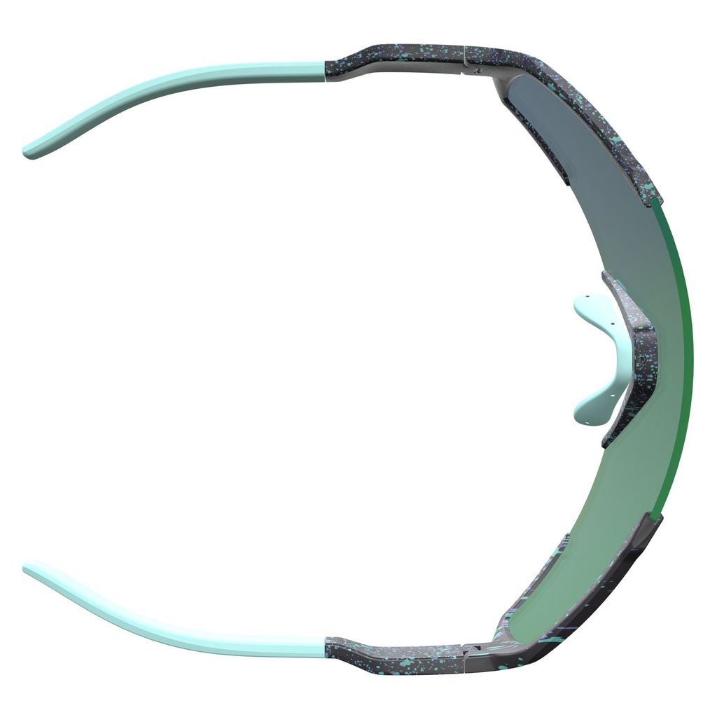 shield 綠黑3