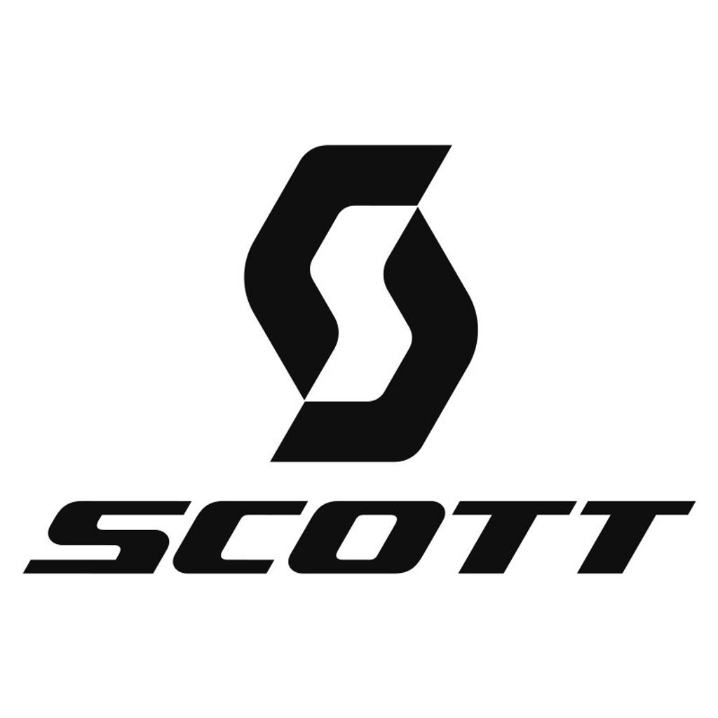 scott tw