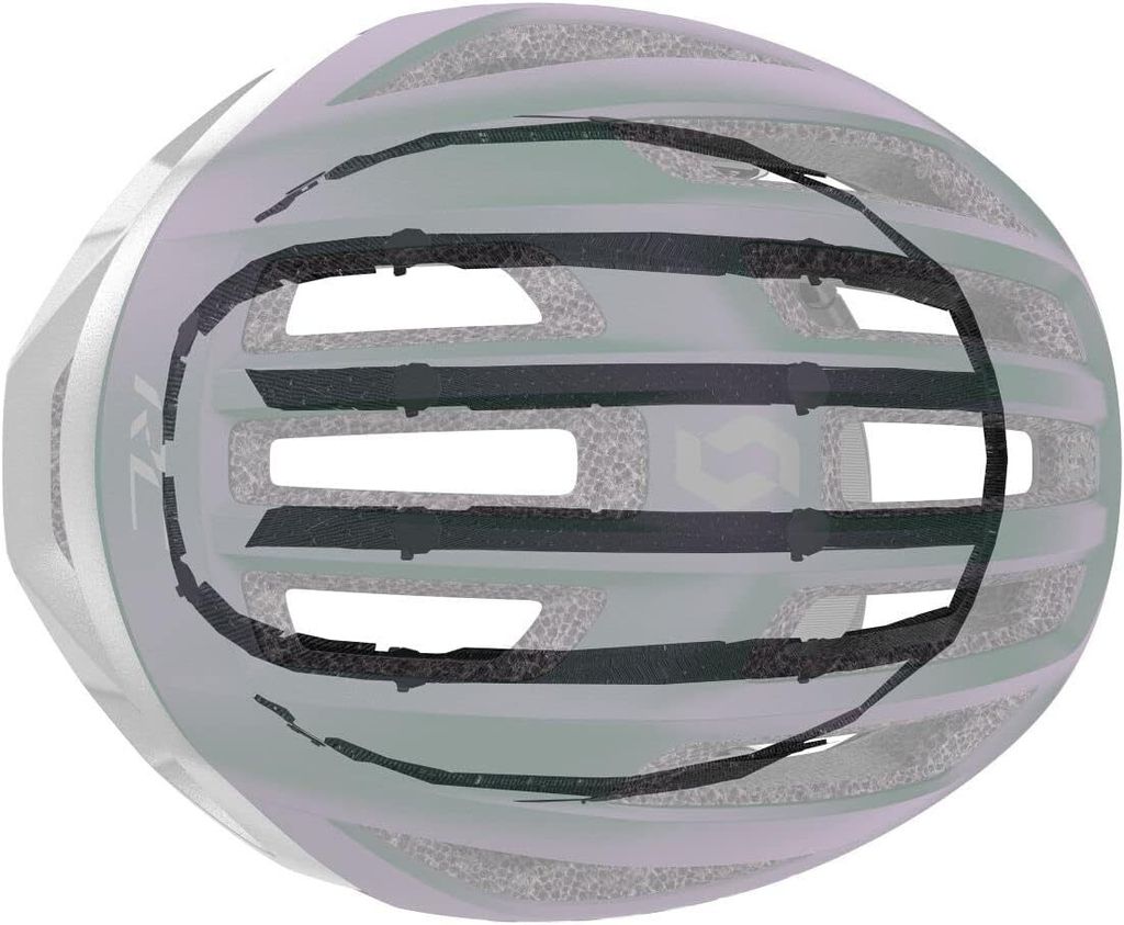 4_
