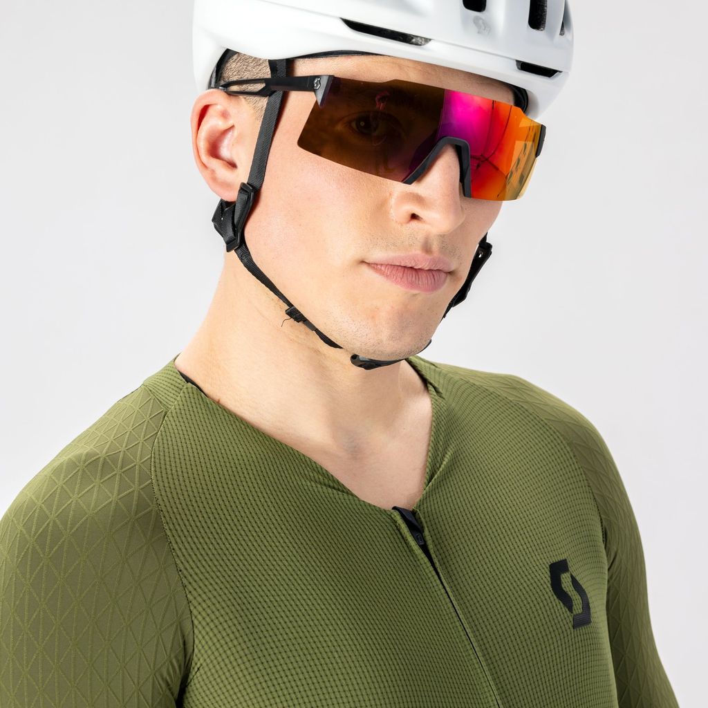 STUDIO_SCOTT_BIKE_ULTD_MEN_002_2135070