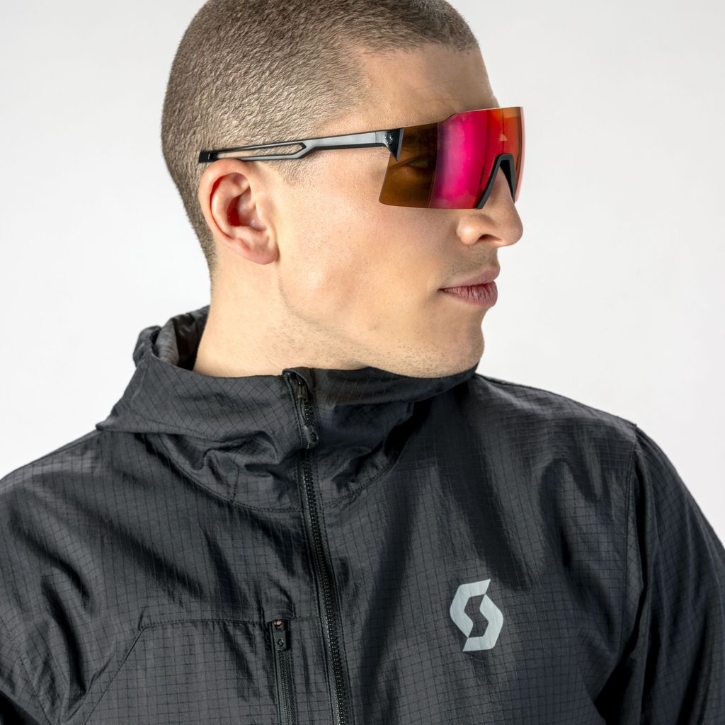 STUDIO_SCOTT_MOUNTAINWEAR_MEN_120_2128742