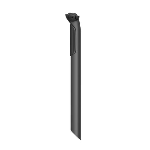 seatpost5_white_bg