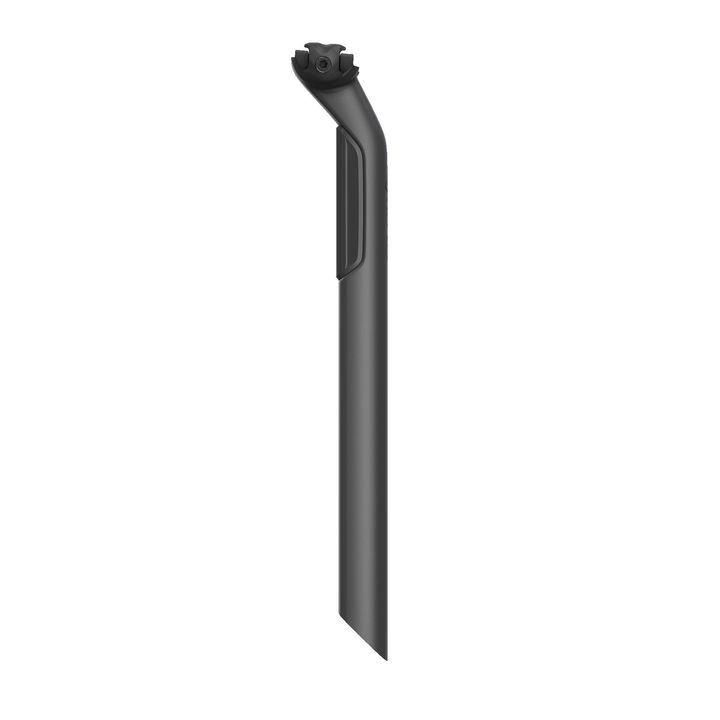 seatpost1_white_bg