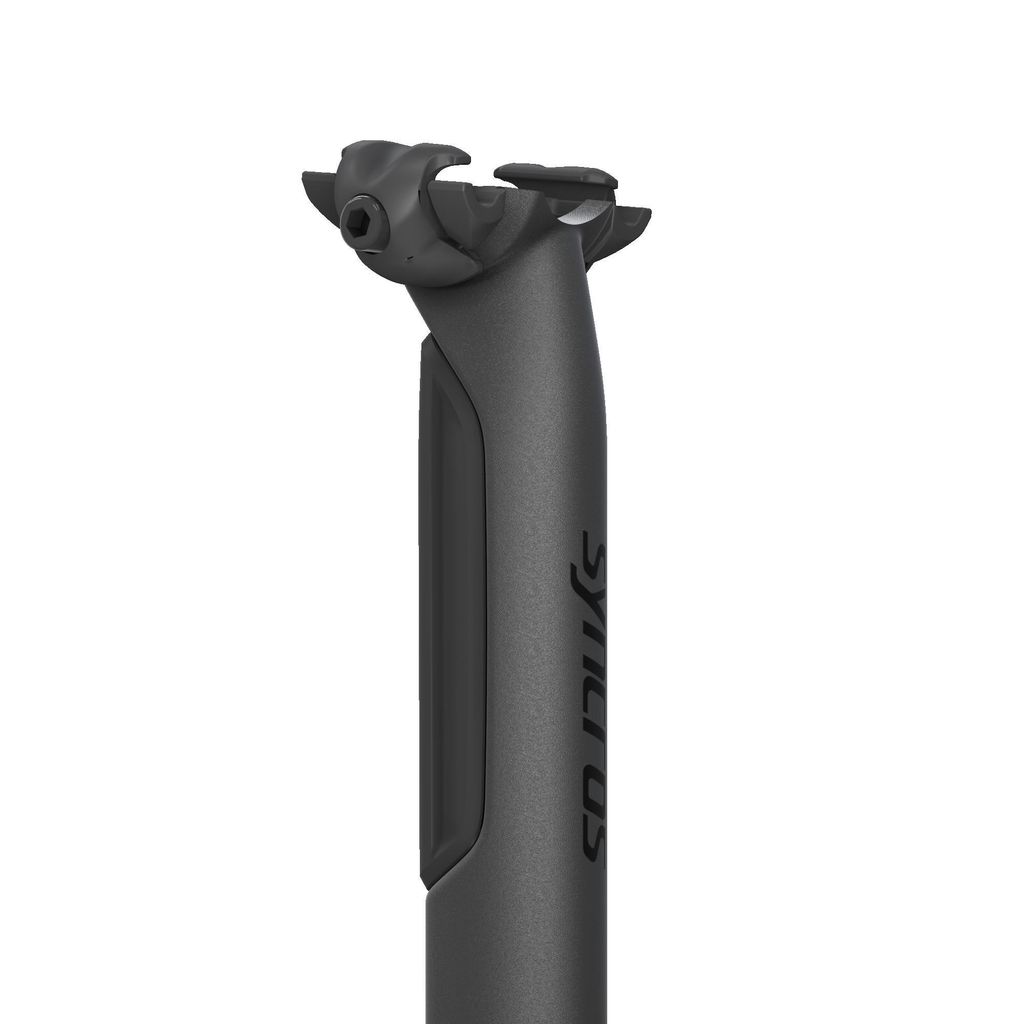 seatpost6_white_bg