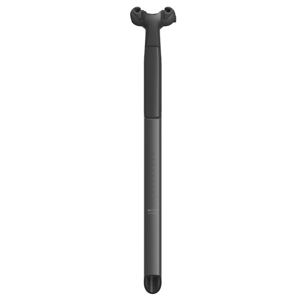 seatpost4_white_bg