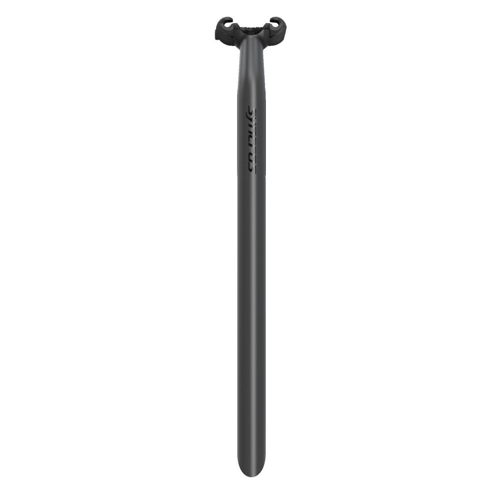 seatpost3_white_bg