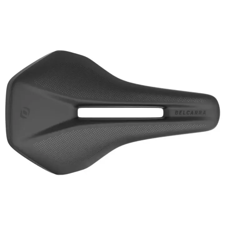 syncros-belcarra-v-sl-cut-out-cykelsadel-black-matt-one-size-6594263