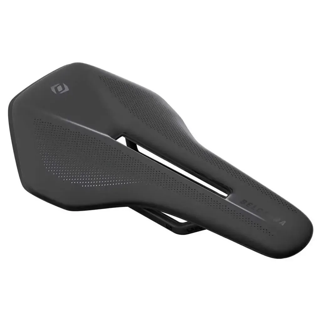 syncros-belcarra-v-sl-cut-out-cykelsadel-black-matt-one-size-6594361