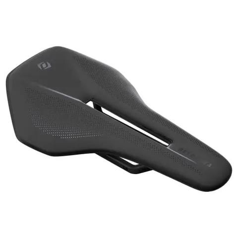 syncros-belcarra-v-sl-cut-out-cykelsadel-black-matt-one-size-6594361