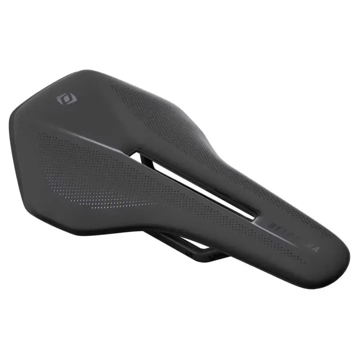 syncros-belcarra-v-sl-cut-out-cykelsadel-black-matt-one-size-6594361