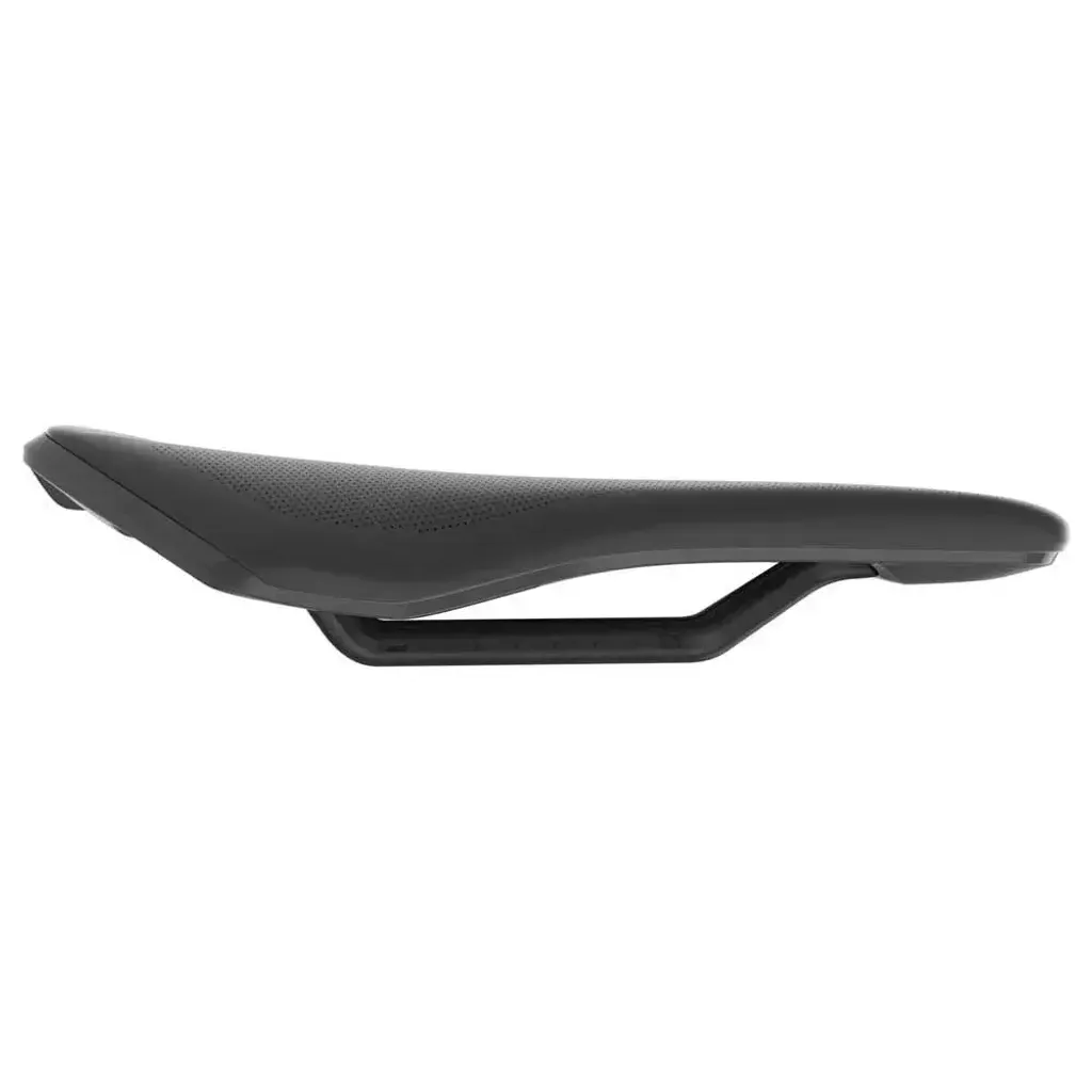 syncros-belcarra-v-sl-cut-out-cykelsadel-black-matt-one-size-6591071