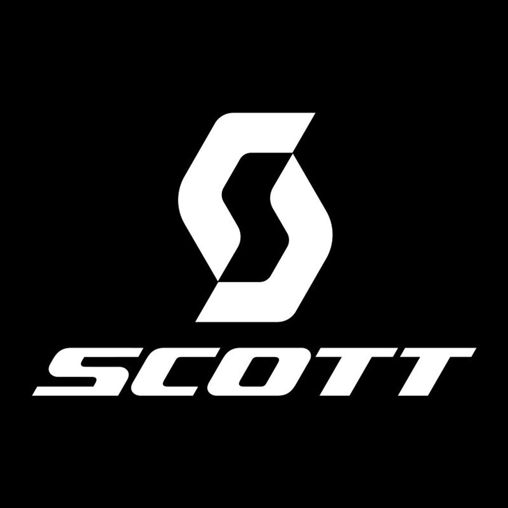 scott 800x800