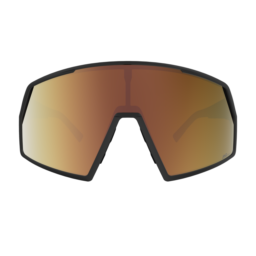 2892310001374A_2218607