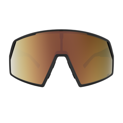 2892310001374A_2218607