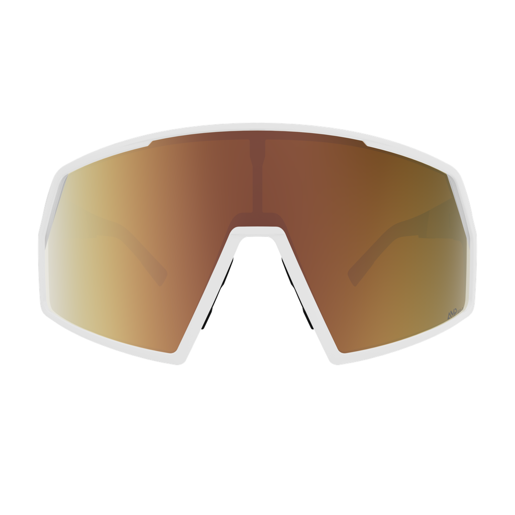 2892310196374A_2218611