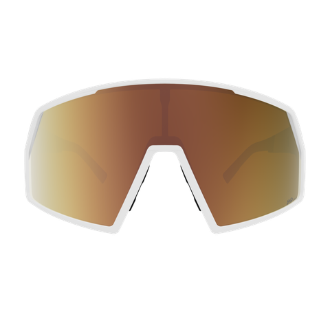 2892310196374A_2218611