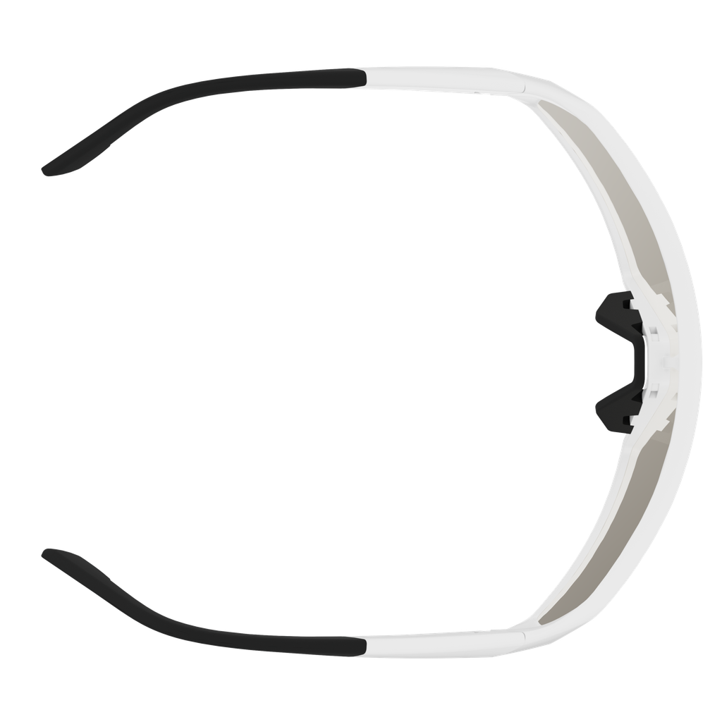 2892310196374C_2218613