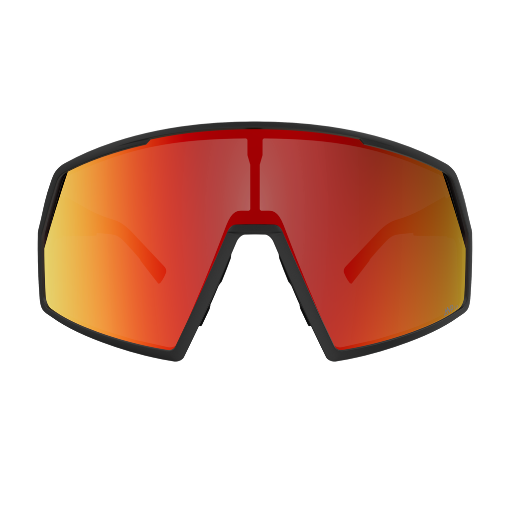 2892320001367A_2218619