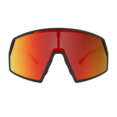 2892320001367A_2218619