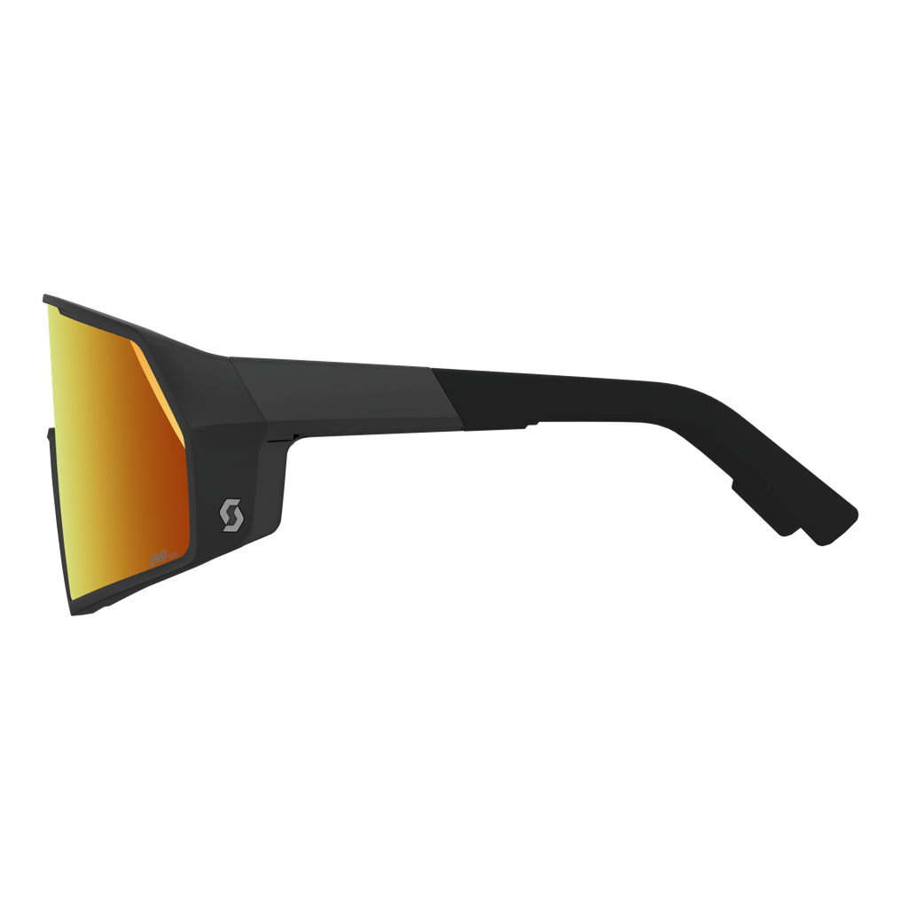 2892320001367B_2218620