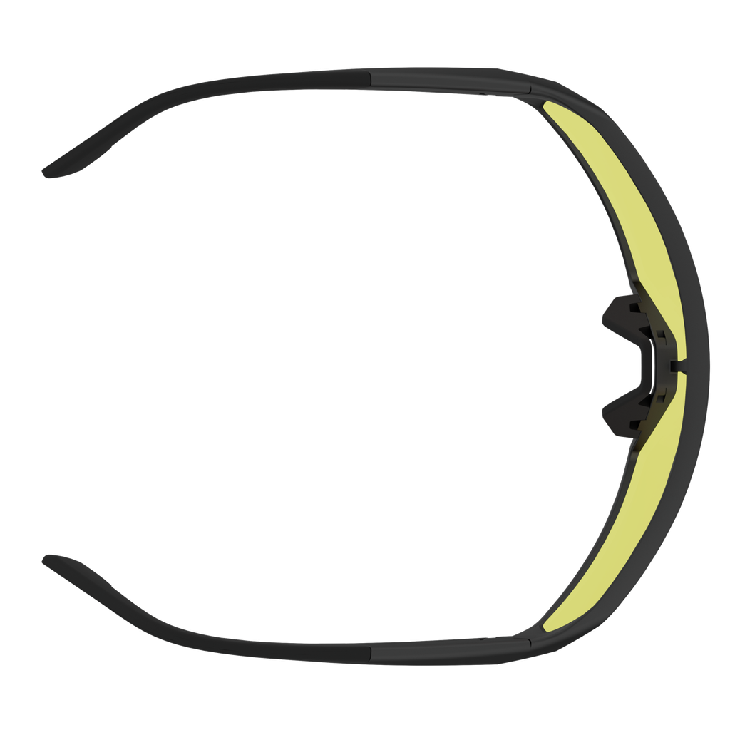 2892320001367C_2218621