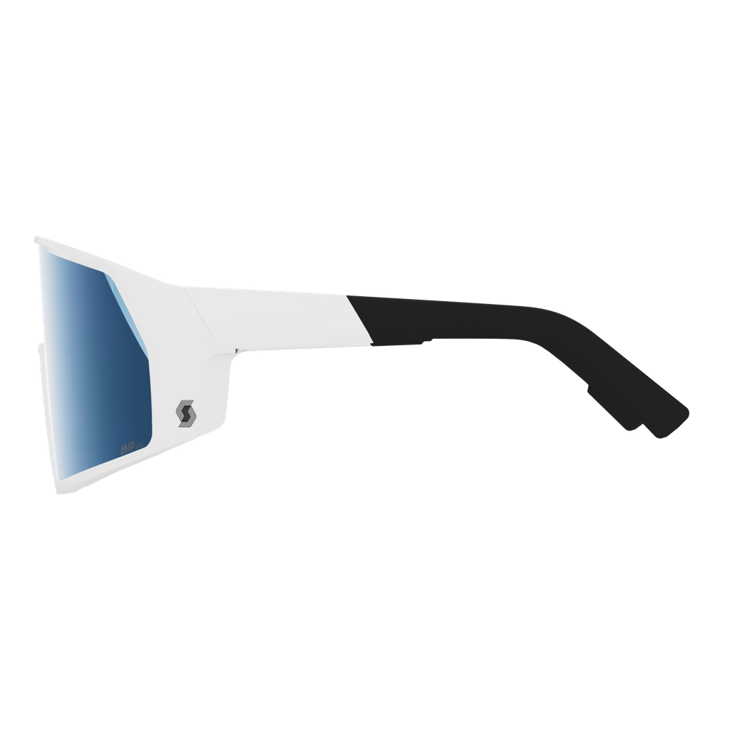 2892320196370B_2218628