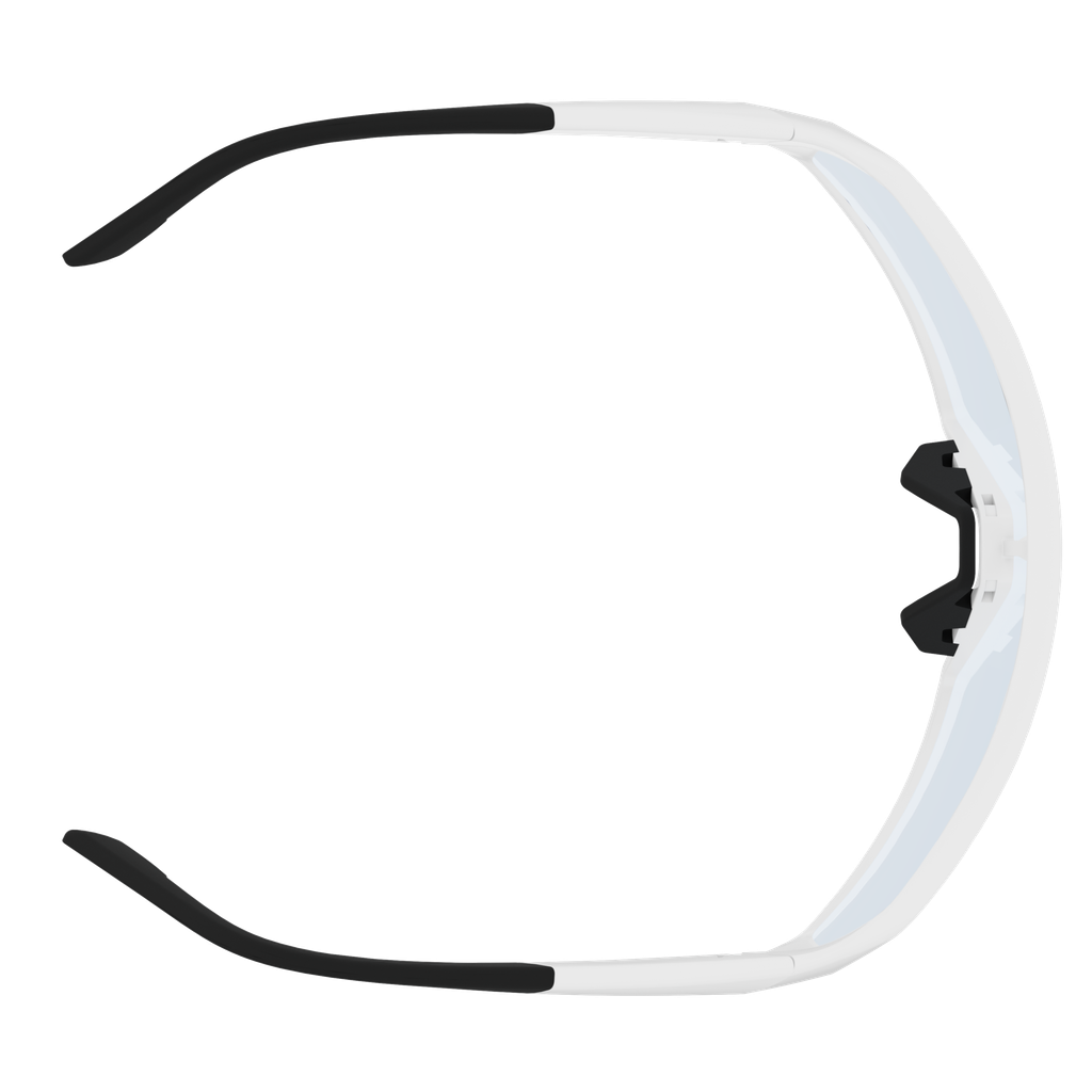 2892320196370C_2218629