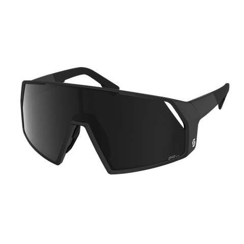 2892320001373_2212635_1