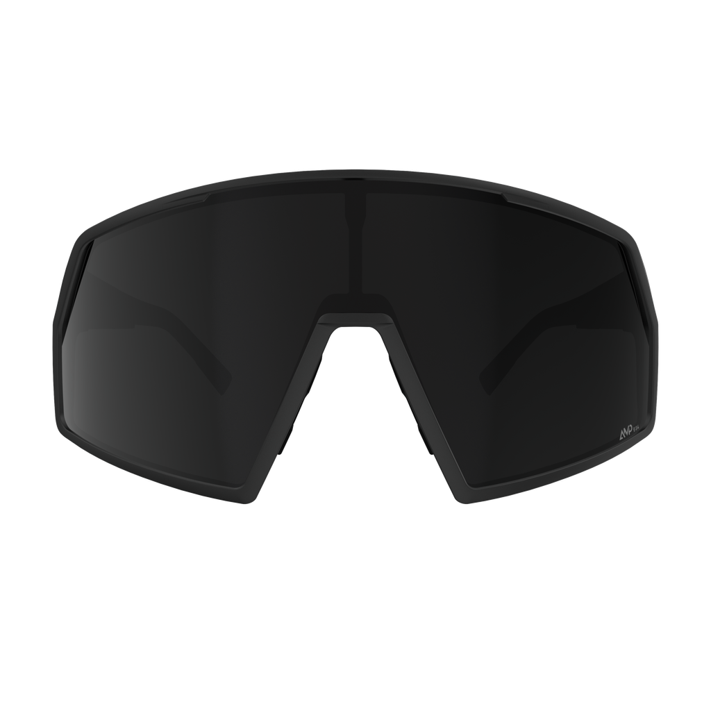 2892320001373A_2218623