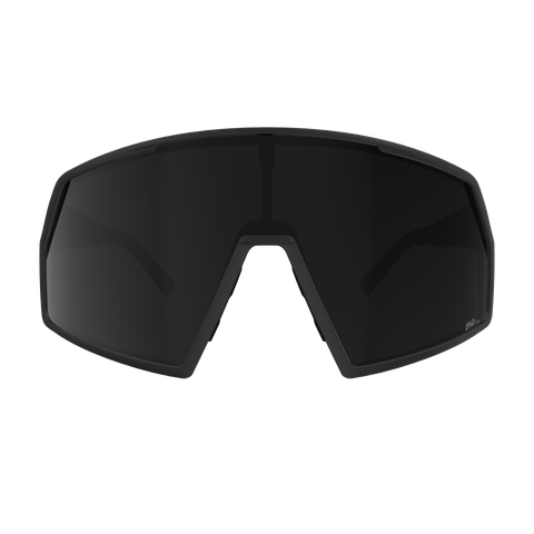 2892320001373A_2218623