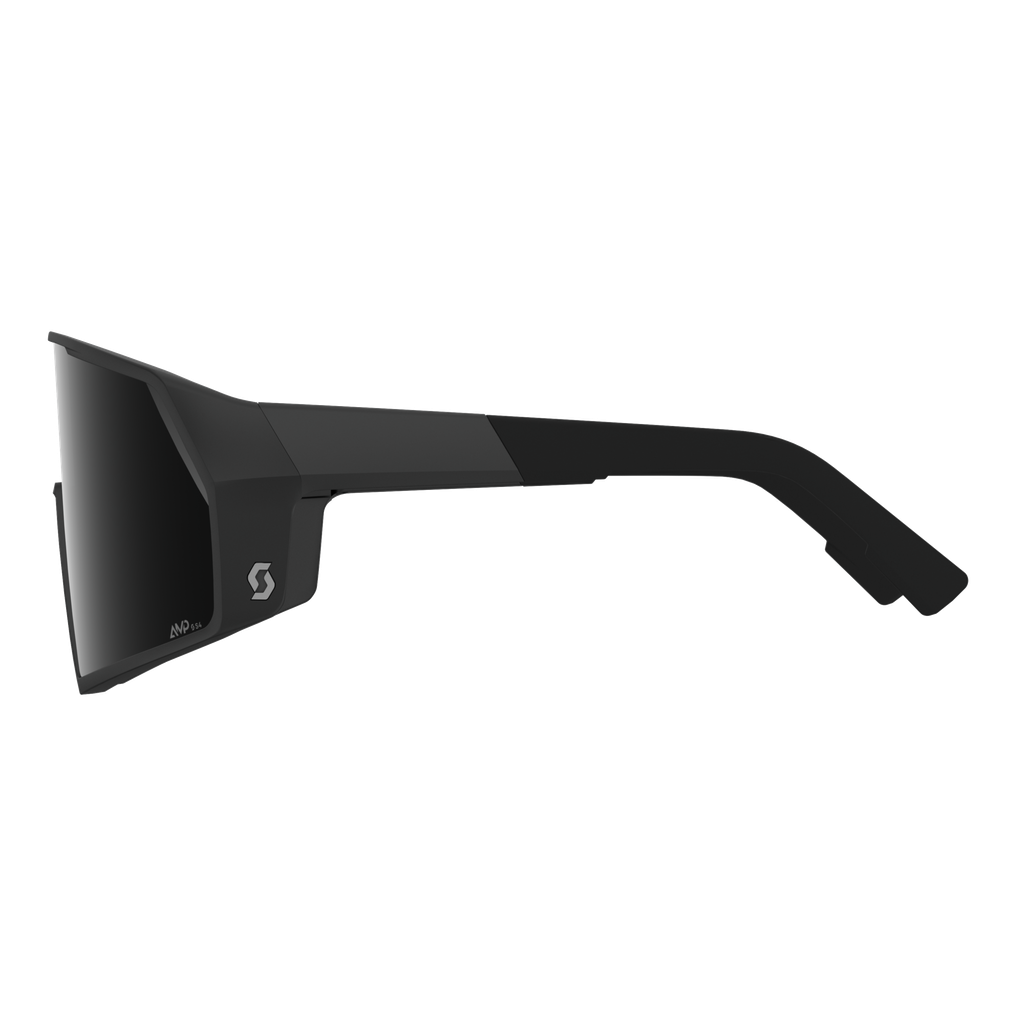 2892320001373B_2218624