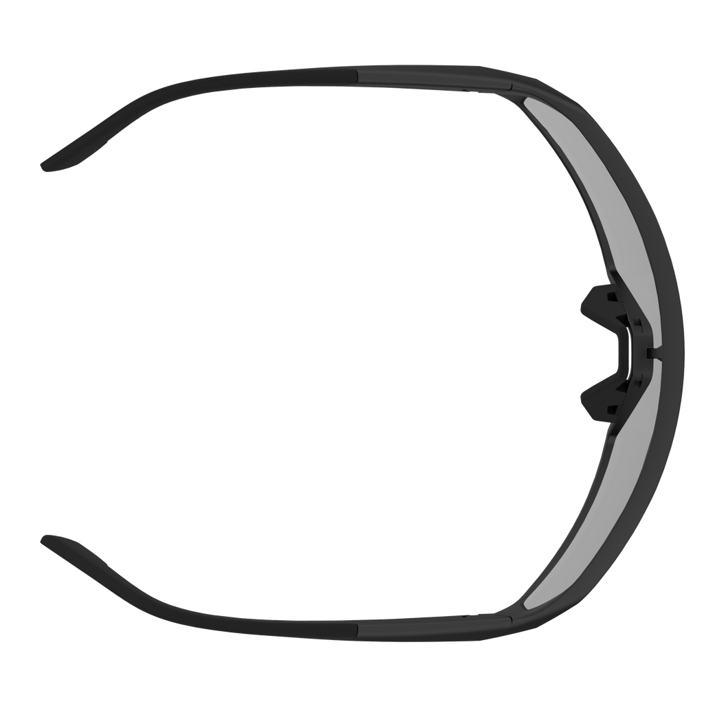 2892320001373C_2218625