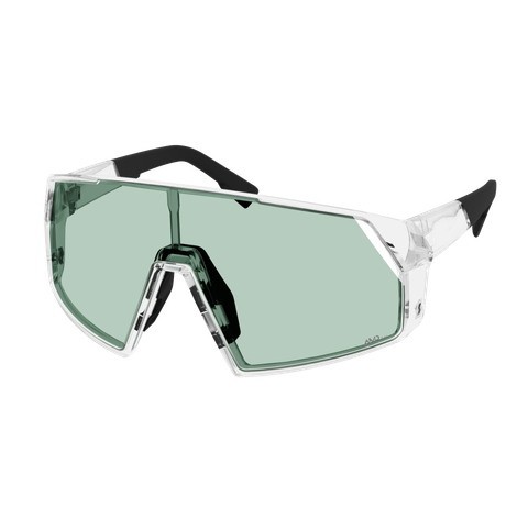 2892325896362_2212639_1