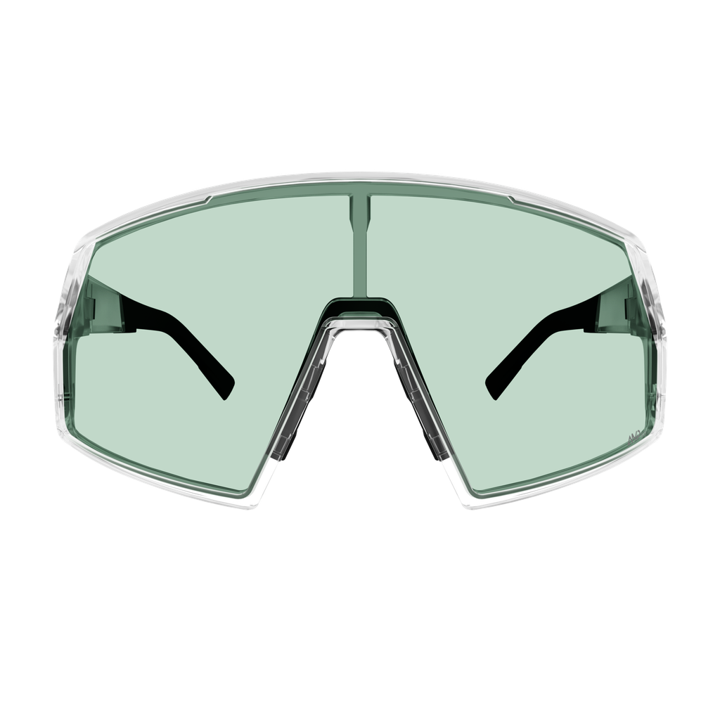 2892325896362A_2218639