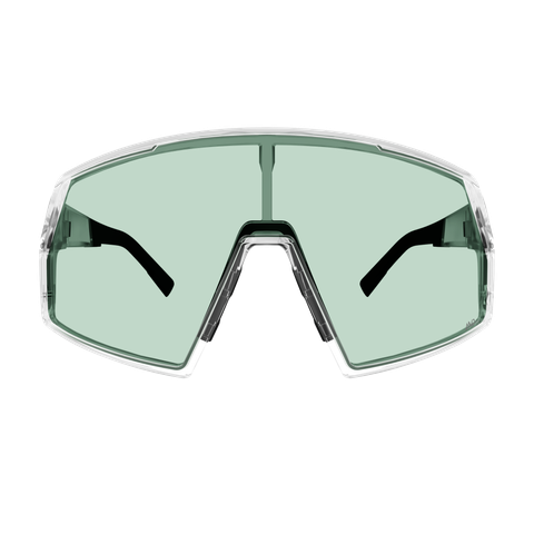 2892325896362A_2218639